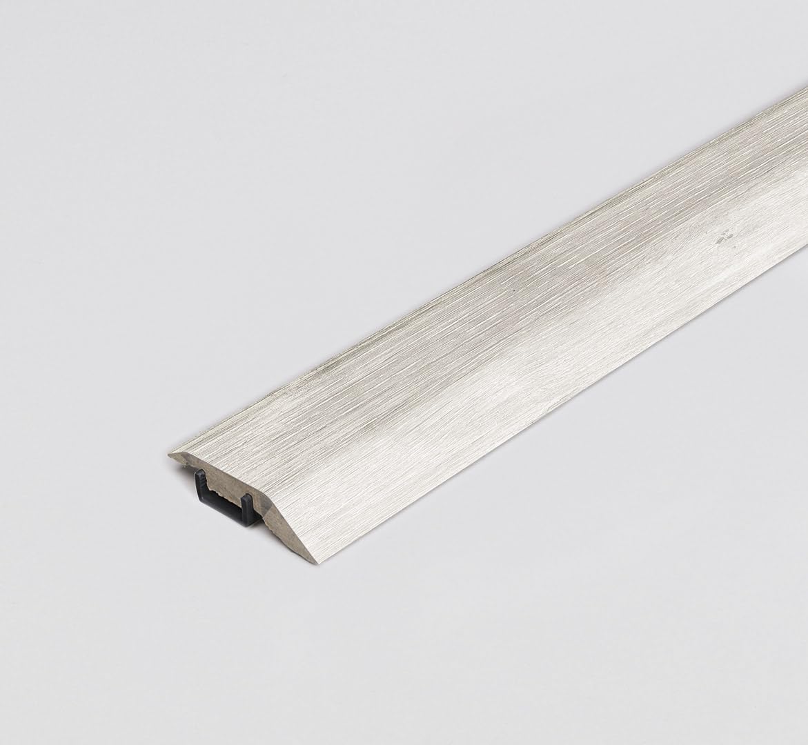 parador-anpassungsprofil-modular-one-eiche-nordic-grau-1000-x-47-x-12-mm image 1