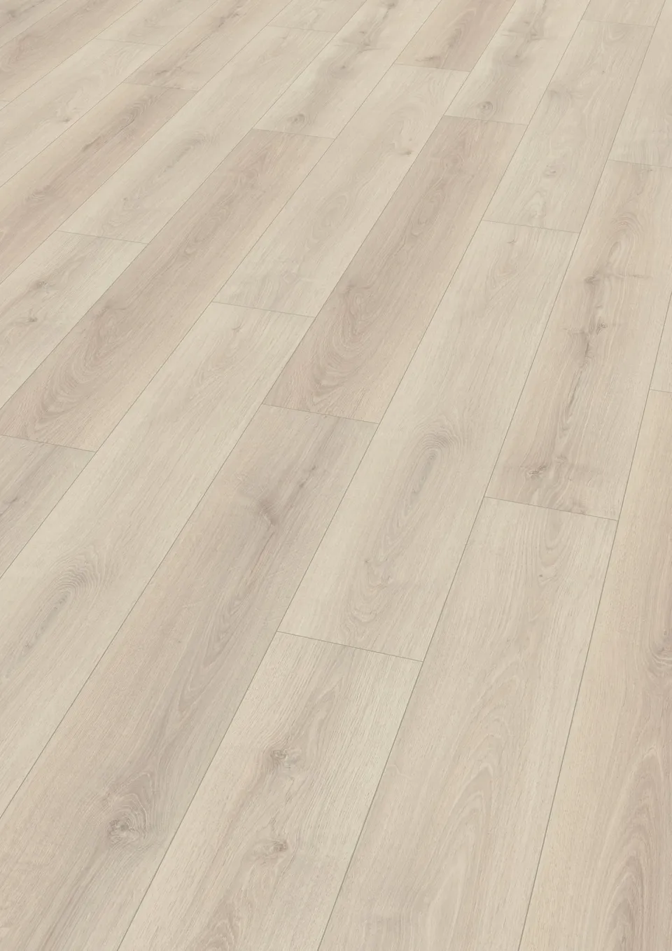 egger-naturesense-laminat-el2831-elton-eiche-weiss-1292x193x8mm image 1