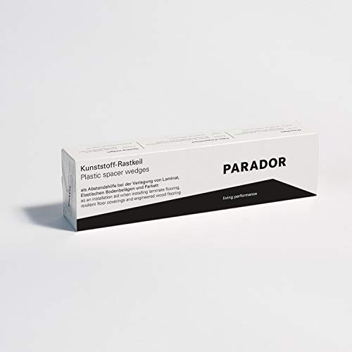 parador-rastkeile-aus-kunststoff-abstandshalter-8-10-mm-96-st-ck-f-r-laminat-par image 6