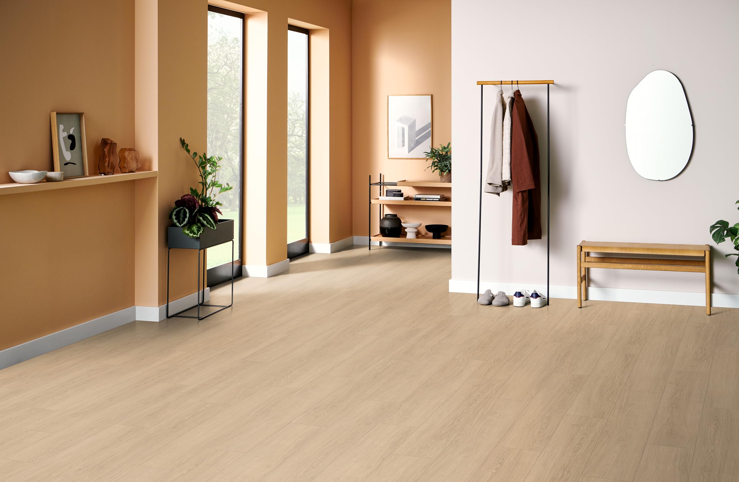 egger-naturesense-aqua-laminat-el2027-victoria-eiche-natur-1292x193x8-mm image 4