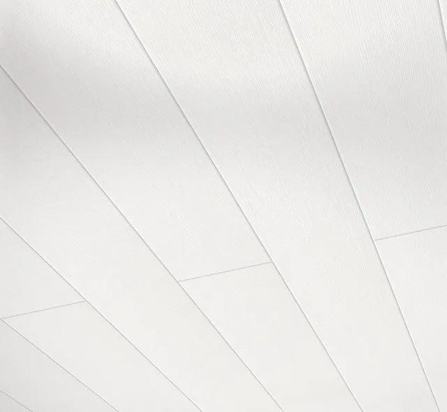 parador-novara-wand-und-deckenpaneel-white-lines image 1