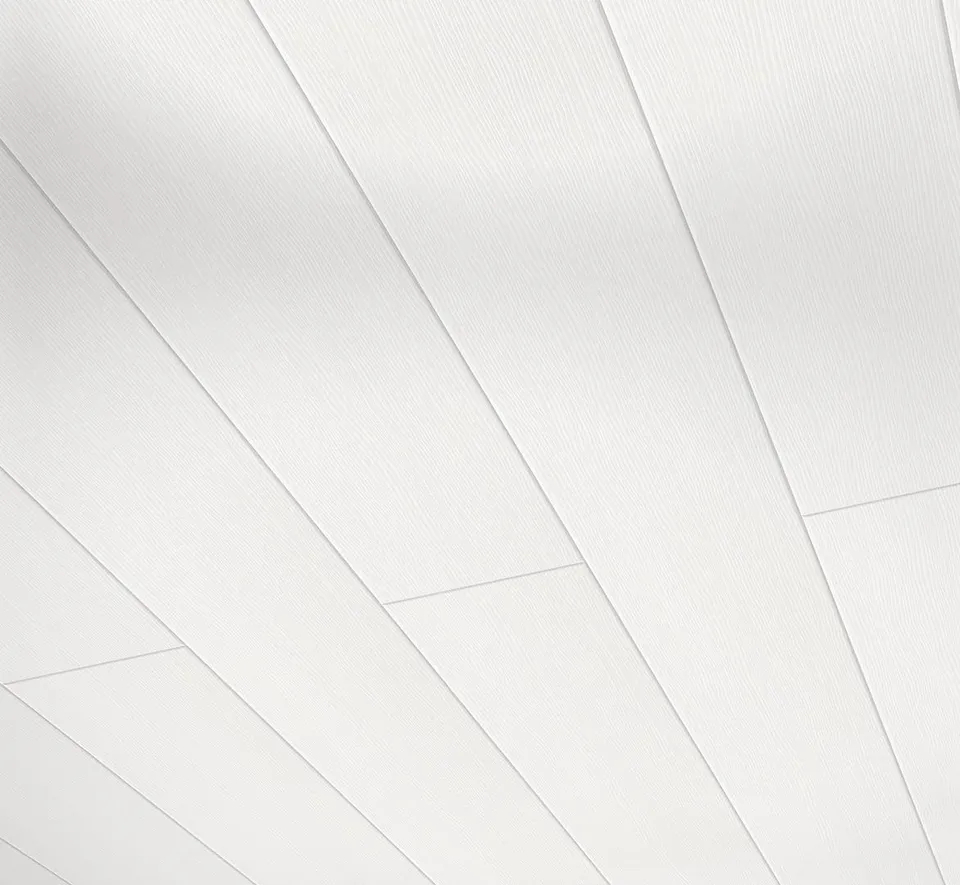 parador-novara-wand-und-deckenpaneel-white-lines image 1