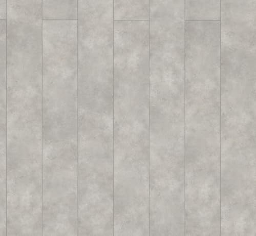 parador-style-wand-und-deckenpaneel-beton-1274-x-165-x-10-mm image 8