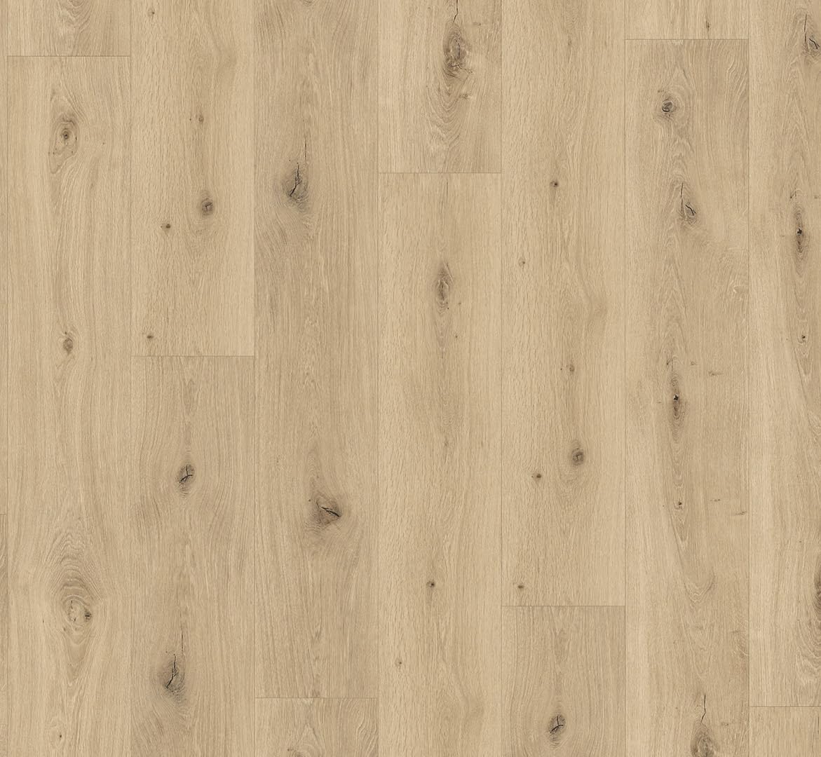 parador-trendtime-8-designboden-vinyl-eiche-imperial-pure-gro-diele-4-seitige-fa image 2