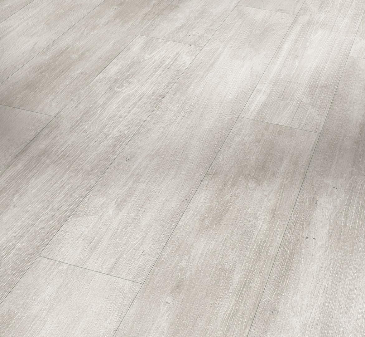 parador-modular-one-eiche-nordic-grau-designboden-landhausdiele-realstruktur-4-s image 1