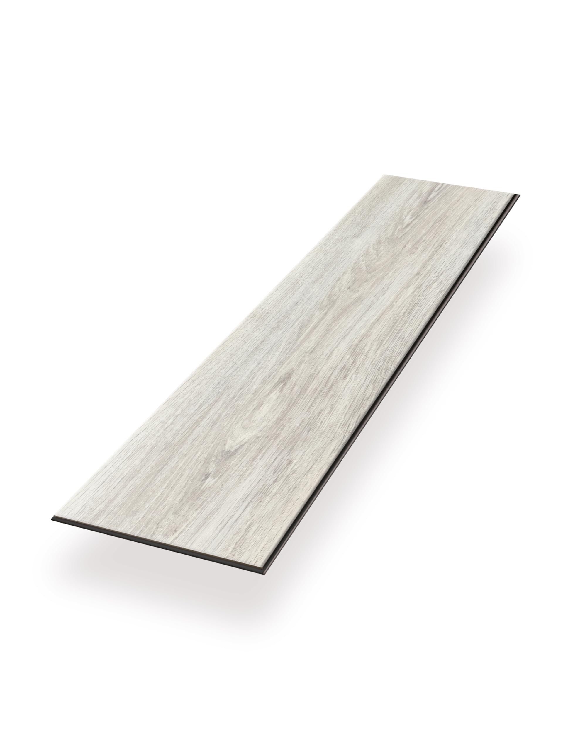 egger-aquadura-hybridboden-edf174-waltham-eiche-weiss-1292x246x7-5mm image 4