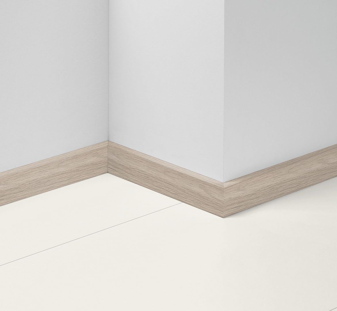 parador-dekor-sockelleiste-sl-5-wf-eiche-d015-2200-x-16-x-50-mm image 1