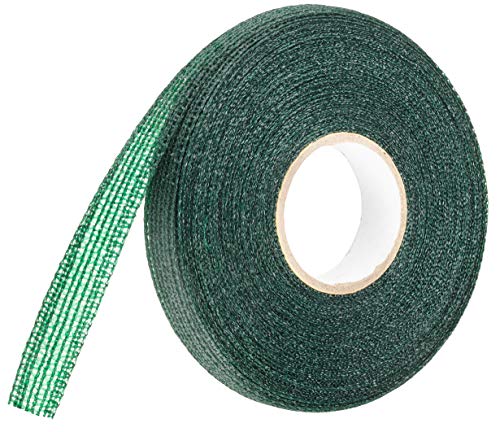 meister-baumanbinder-set-2x-4-m-gewebeband-gr-n image 6