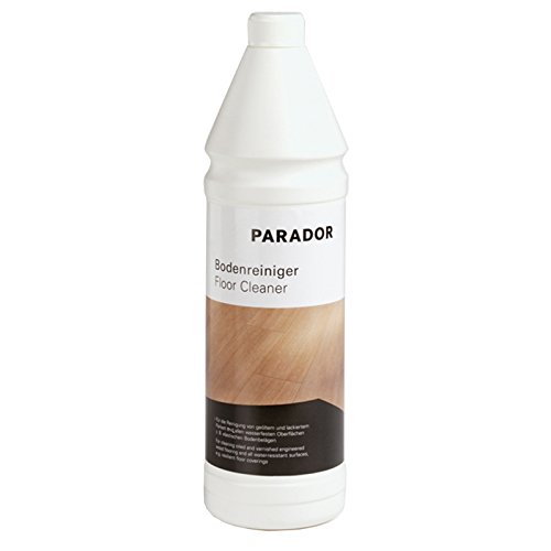 parador-reiniger-f-r-b-den-1-l-ph-neutral-laminat-vinyl-parkett image 2