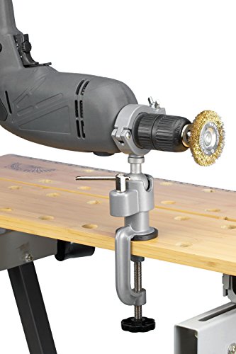 meister-mini-schraubstock-5136100-tischschraubstock-50-mm-360-drehbar image 7