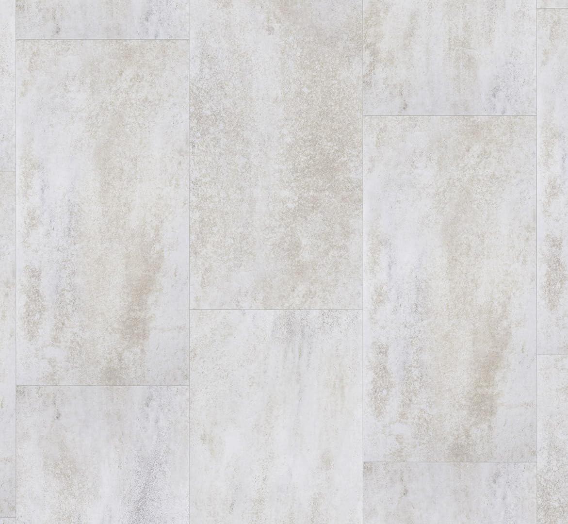 parador-trendtime-5-designboden-vinyl-dolomit-wei-gro-fliese image 2