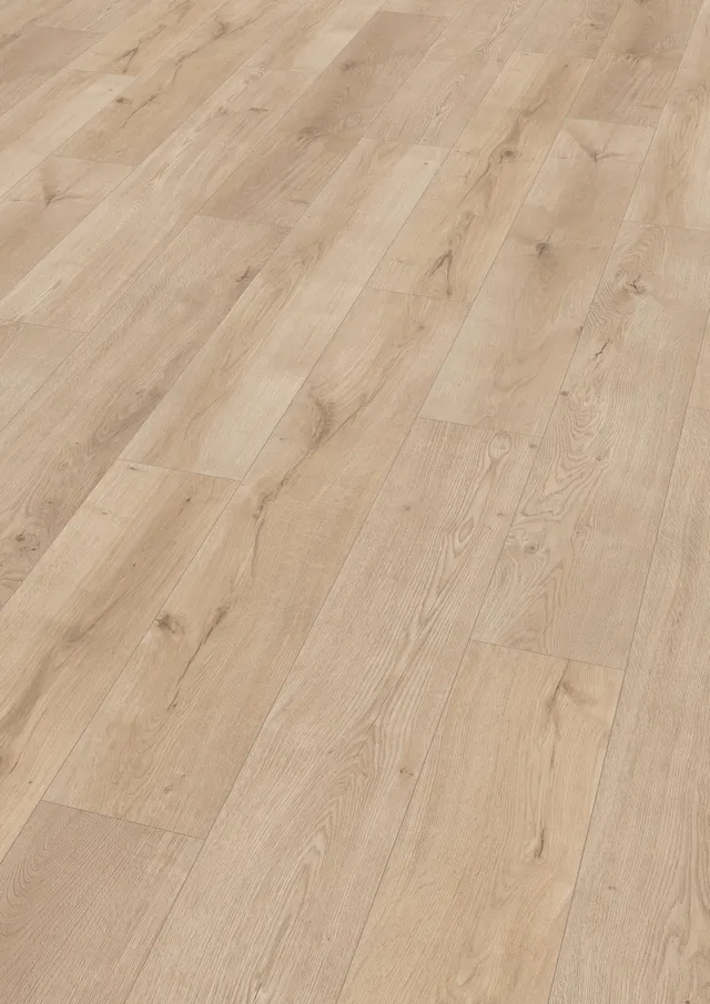 egger-naturesense-aqua-laminat-el2952-lausanne-eiche-hell-1292x193x10mm-1-746-m image 1