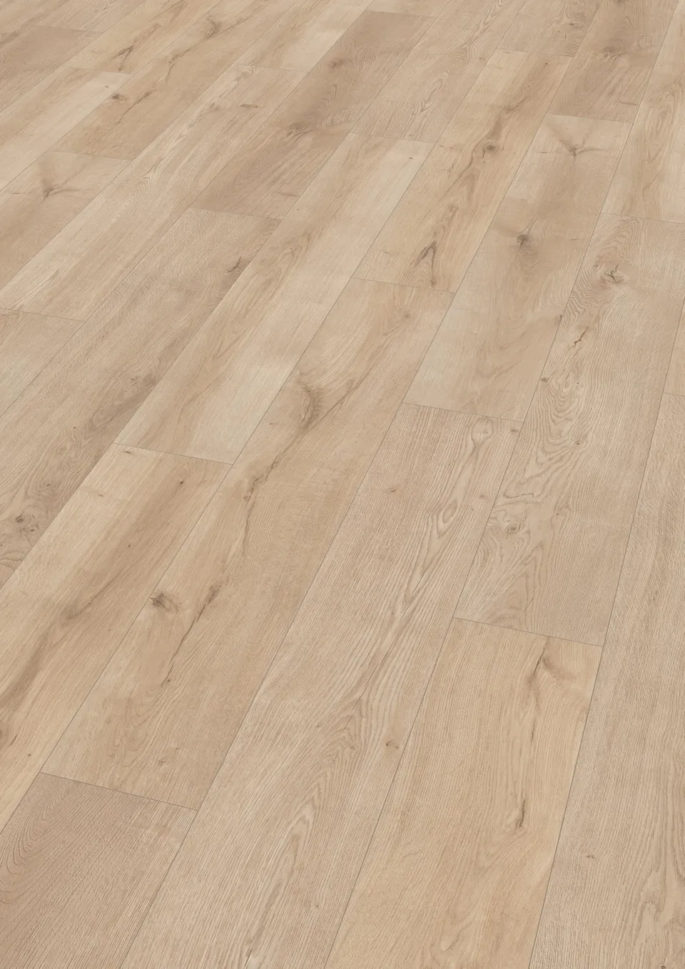 egger-naturesense-aqua-laminat-el2952-lausanne-eiche-hell-1292x193x10mm-1-746-m image 1