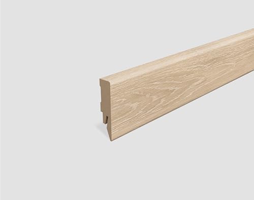 egger-sockelleiste-l737-eiche-hellgrau-cubical-2400-x-14-x-58-mm image 3