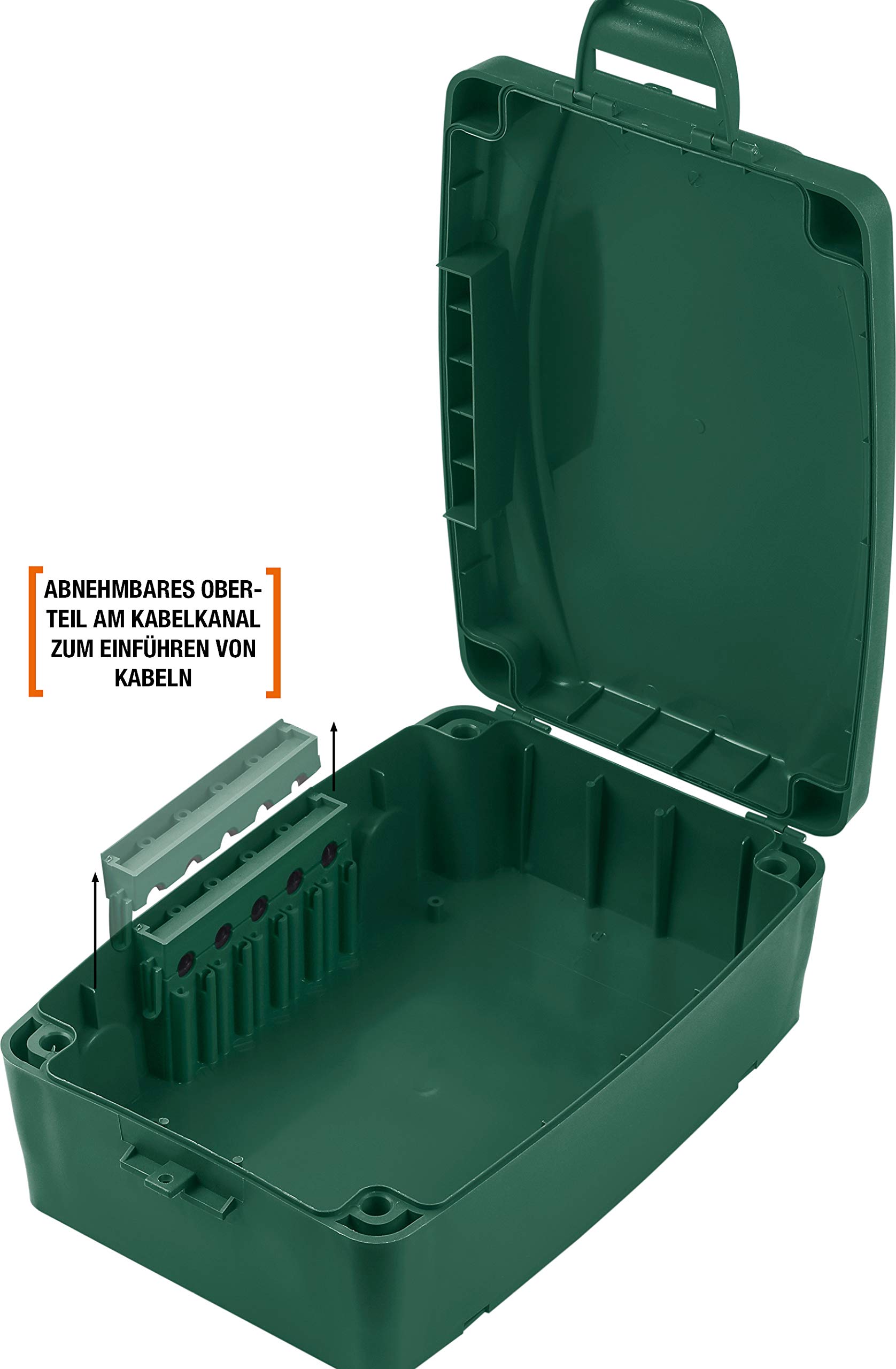 meister-safebox-330-x-230-x-125-mm-kabelbox-ip54-gr-n image 2