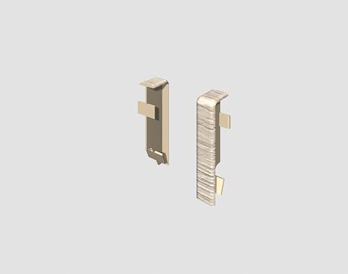 egger-zwischenst-ck-6cm-esche-grau-kubisches-profil-2-st-ck image 3