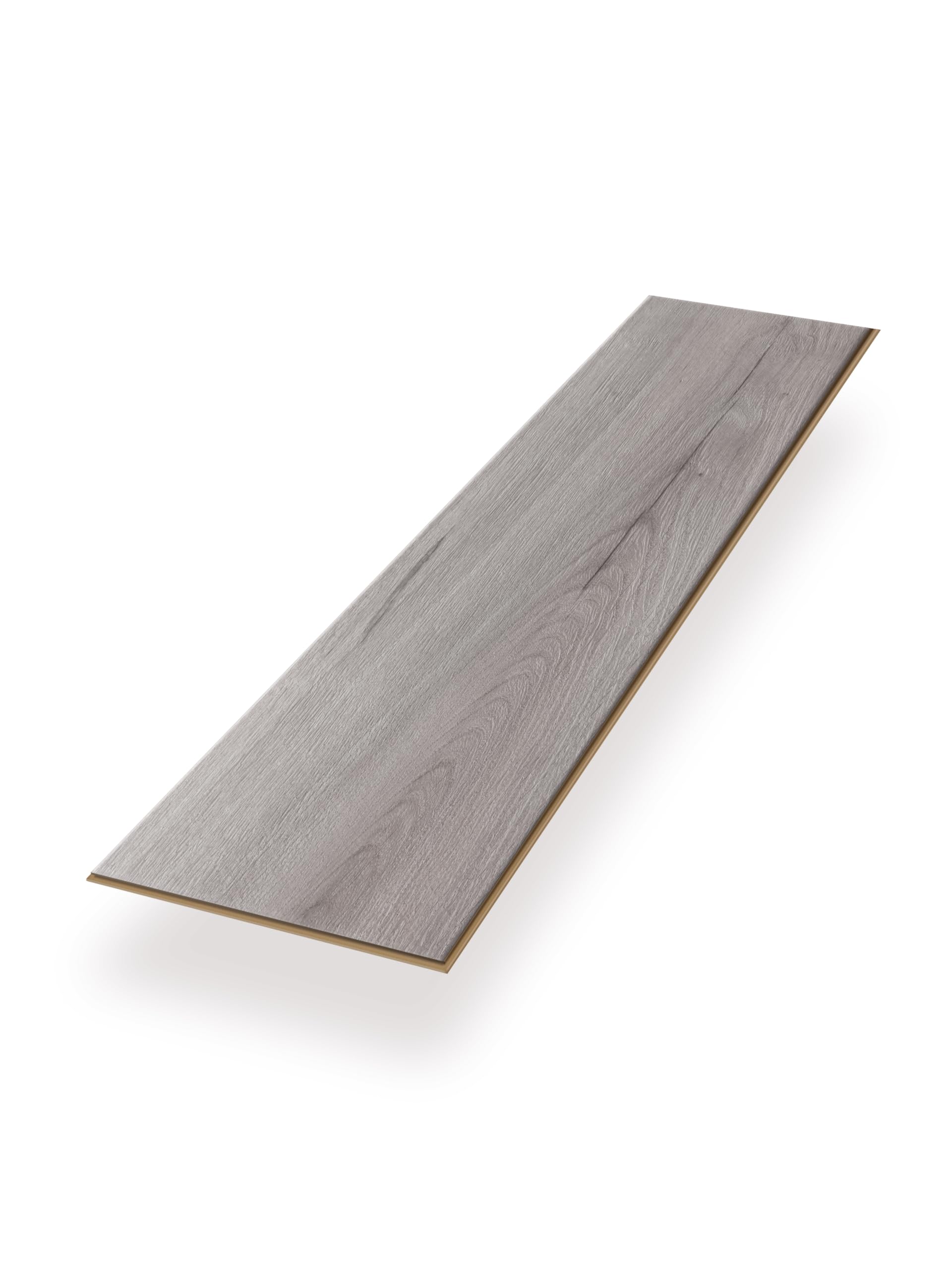 egger-naturesense-aqua-laminat-el2156-loja-eiche-hellgrau-1292x246x8mm image 4