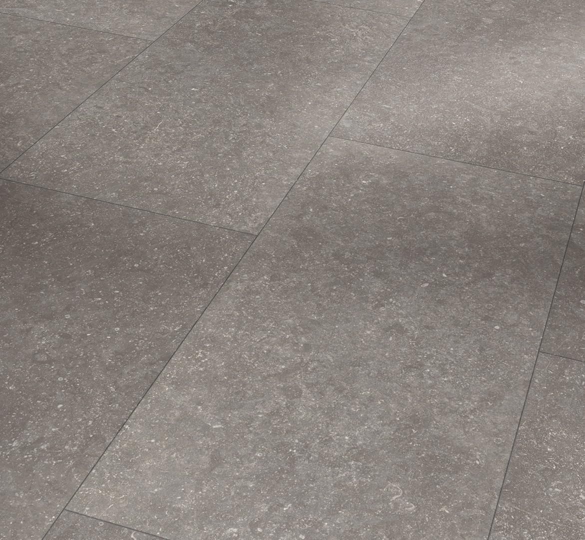 parador-laminat-trendtime-5-granit-grau-steinstruktur-gro-fliese image 1