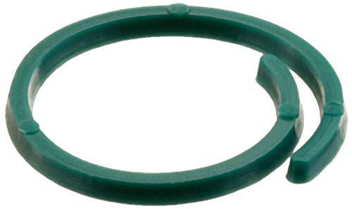 meister-pflanzenringe-22mm-9970600-8er-set-kunststoff image 5