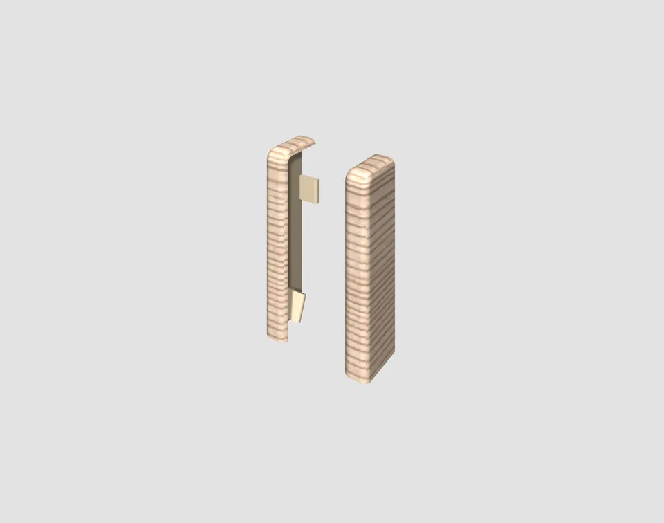 egger-endst-ck-li-re-6cm-cubical-esche-beige-2-st-ck image 1