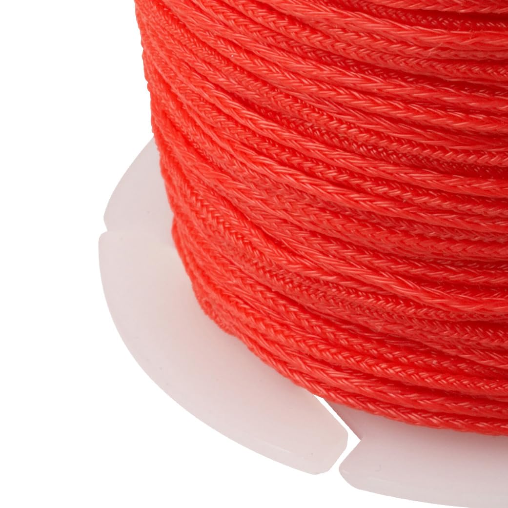 meister-maurerschnur-6305450-rot-3er-set-100m-1-7mm-polypropylen image 3