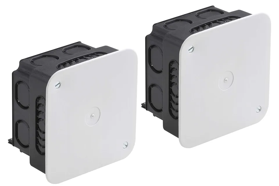 meister-abzweigkasten-unterputz-150-x-150-x-65-mm-verteilerdose-2er-set image 1