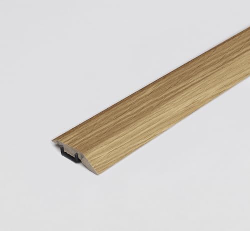 parador-anpassungsprofil-modular-one-eiche-spirit-natur-1000-x-47-x-12-mm image 4
