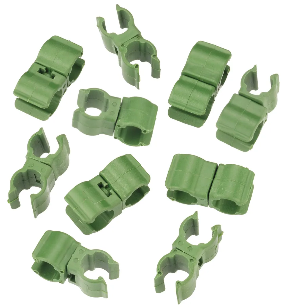 meister-stabverbinder-clips-10-st-ck-rankgitter-flor78855 image 1