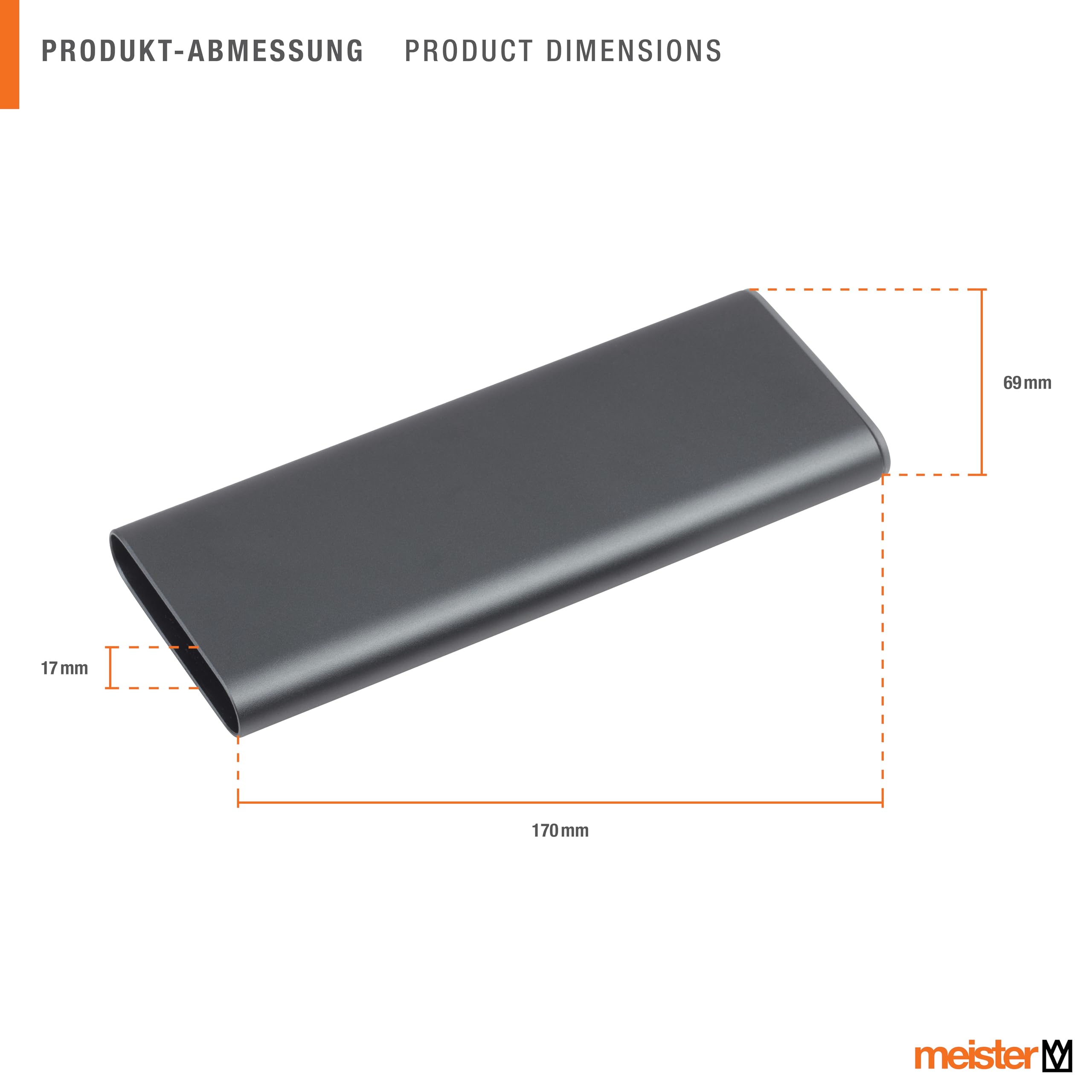 meister-feinmechaniker-bit-satz-48-teilig-im-alu-case-69x170x17-mm-3387960 image 2