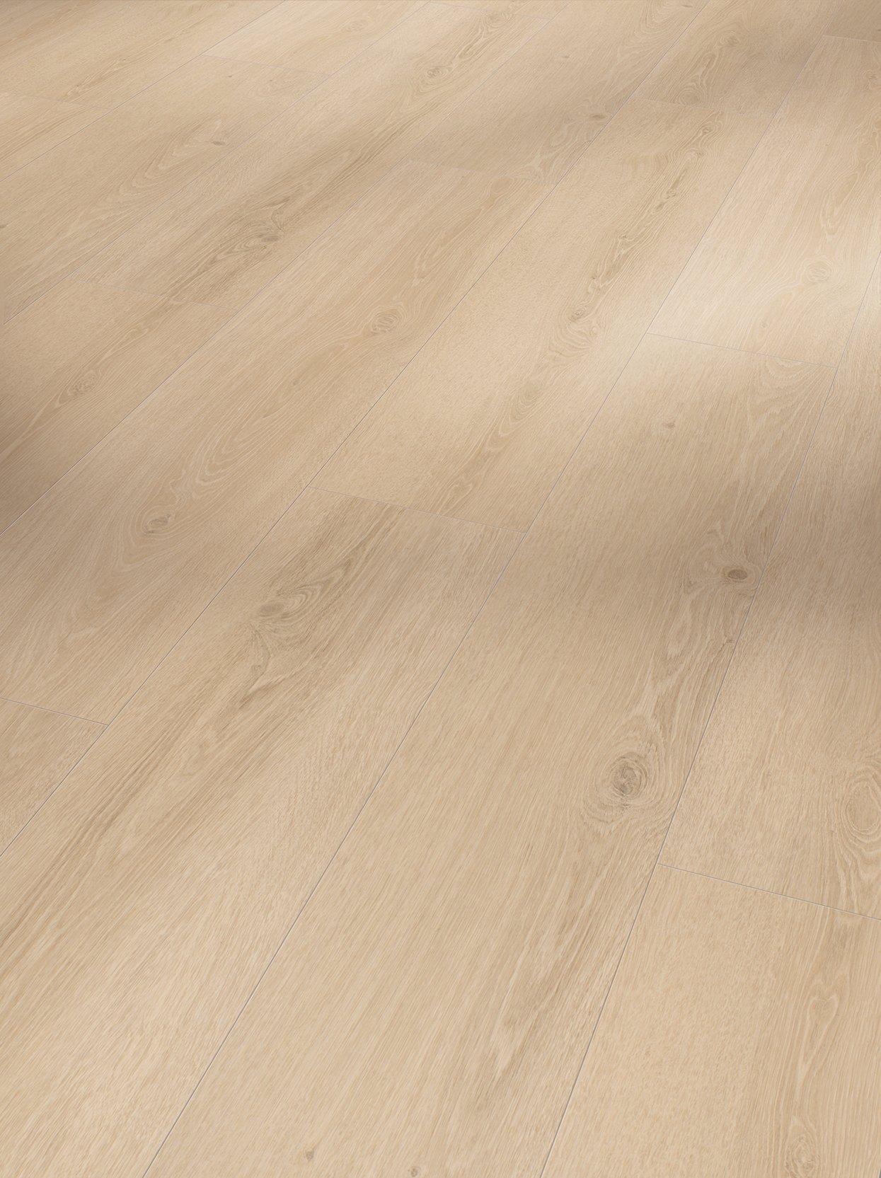 parador-basic-4-3-vinyl-eiche-studioline-geschliffen-landhausdiele image 1