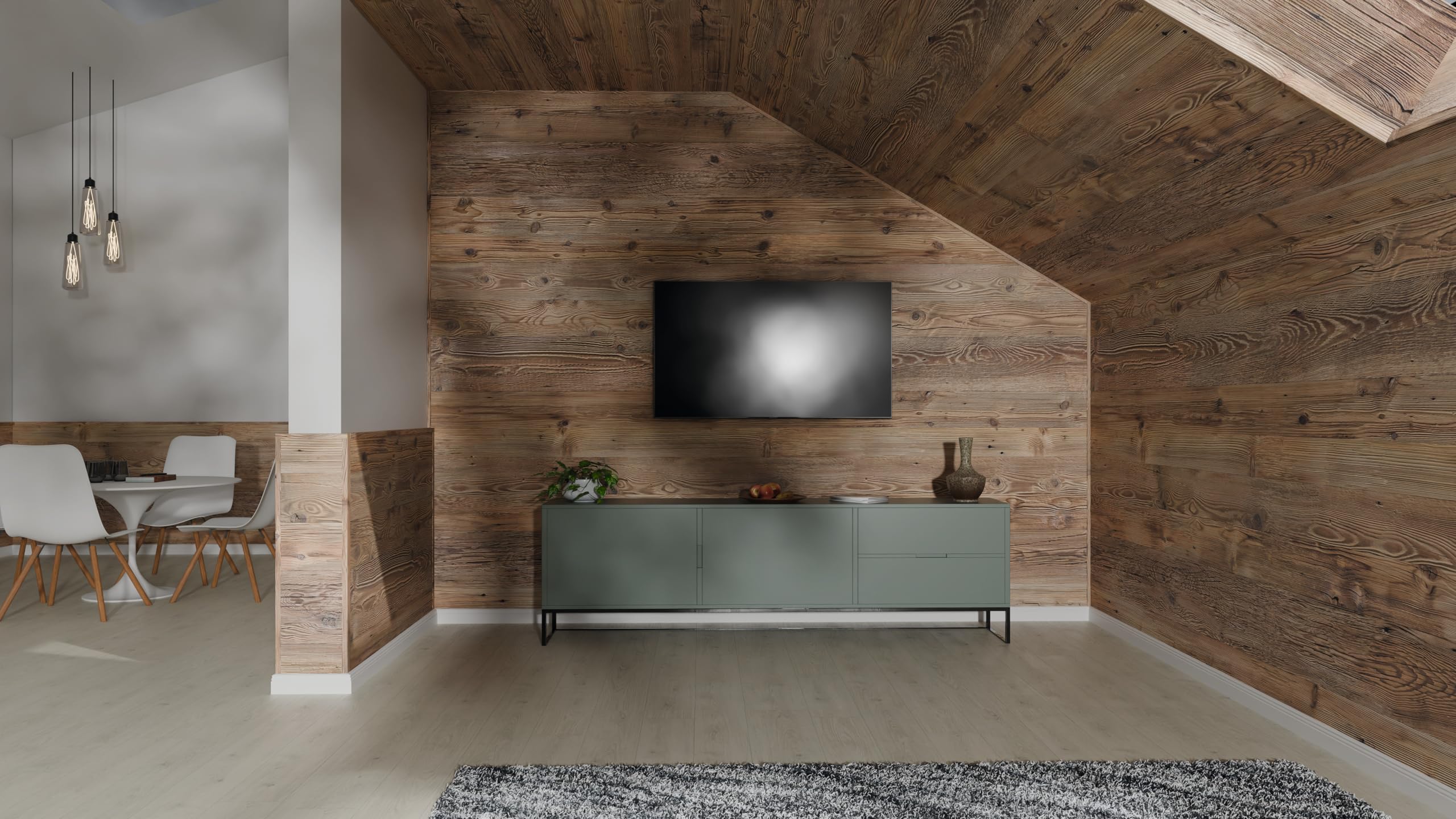 egger-decowall-abdeckleiste-al001-namur-fichte-natur-2400-x-6-x-25-mm image 5