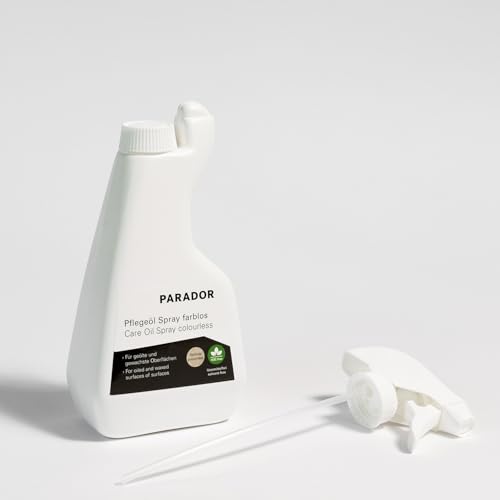 parador-pflege-l-spray-farblos-f-r-ge-ltes-parkett-0-5-liter image 3