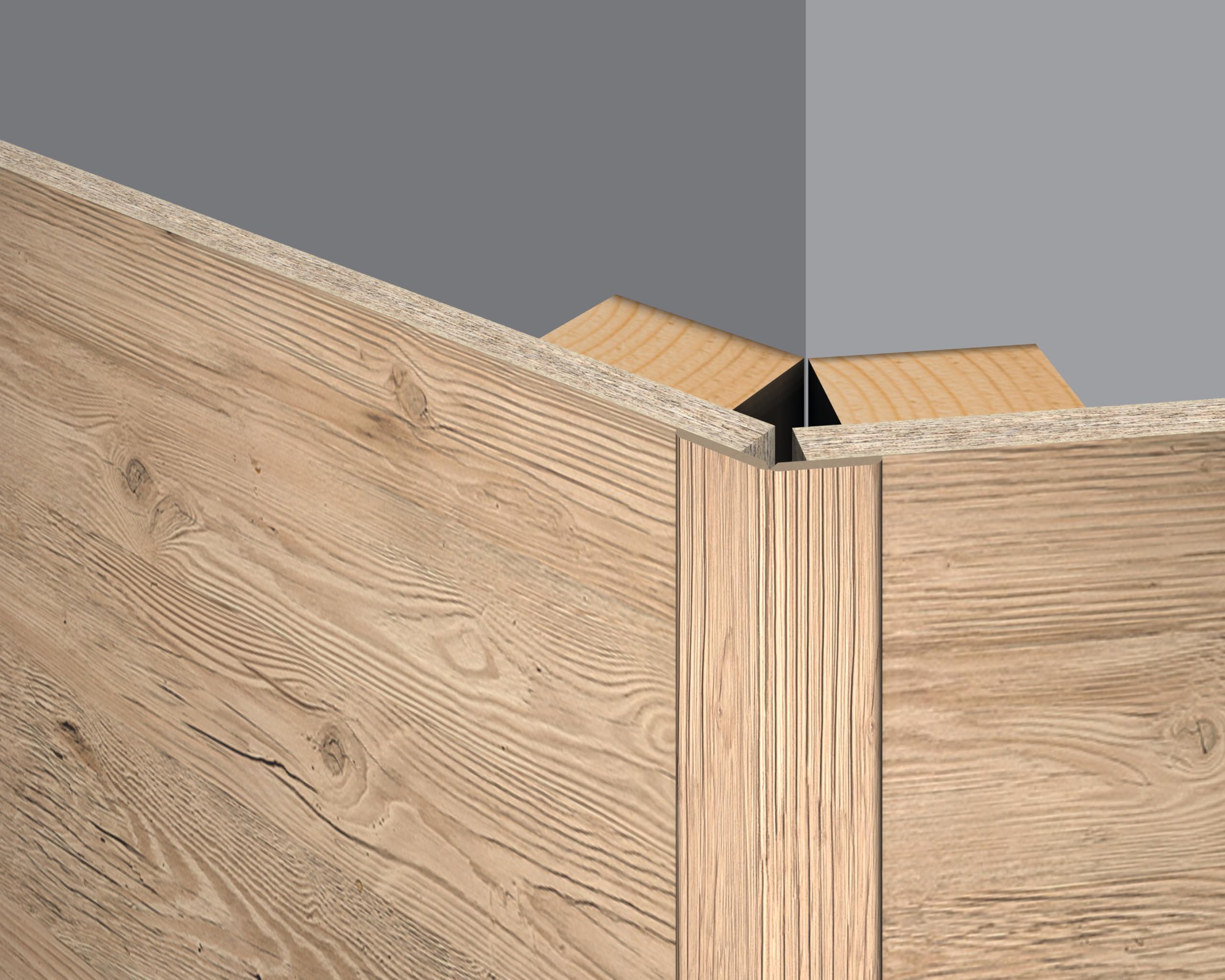 egger-decowall-faltleiste-fl006-namur-fichte-hell-2400-x-22-x-22-mm image 2