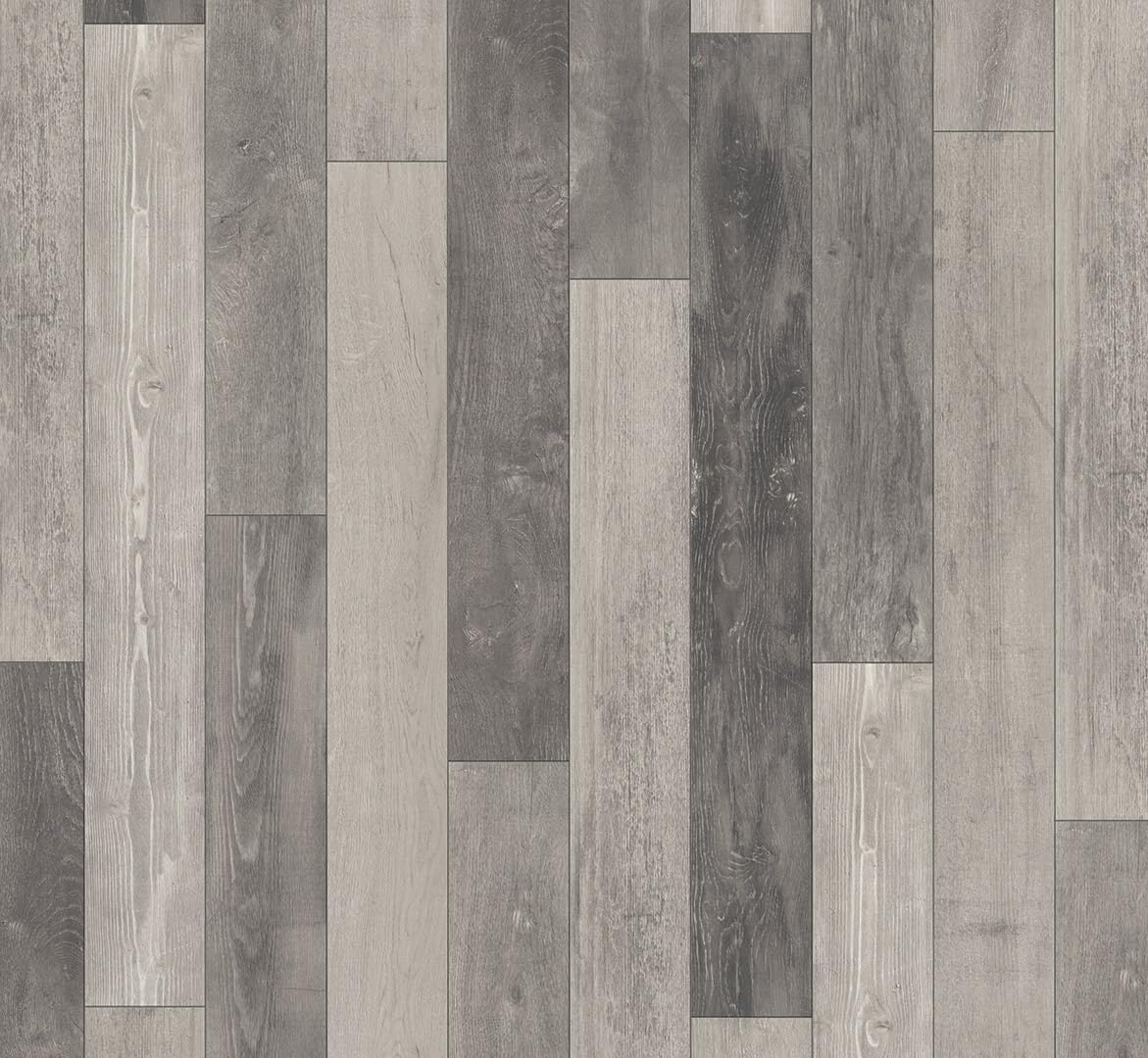 parador-laminat-trendtime-1-shufflewood-harmony-stabdiele image 2