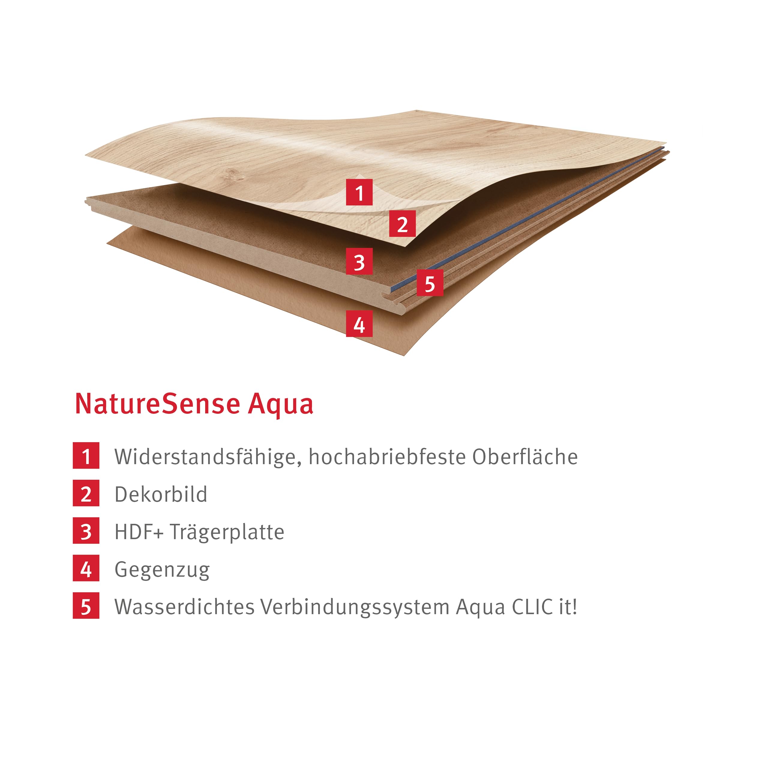 egger-naturesense-aqua-laminat-el2009-predaia-eiche-honig-8-mm image 6