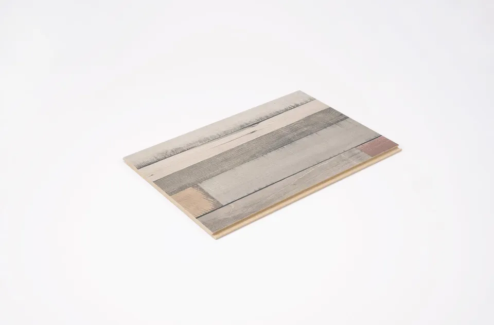 egger-naturesense-laminat-muster-el1011-dimas-wood-bunt-297x193-mm image 1