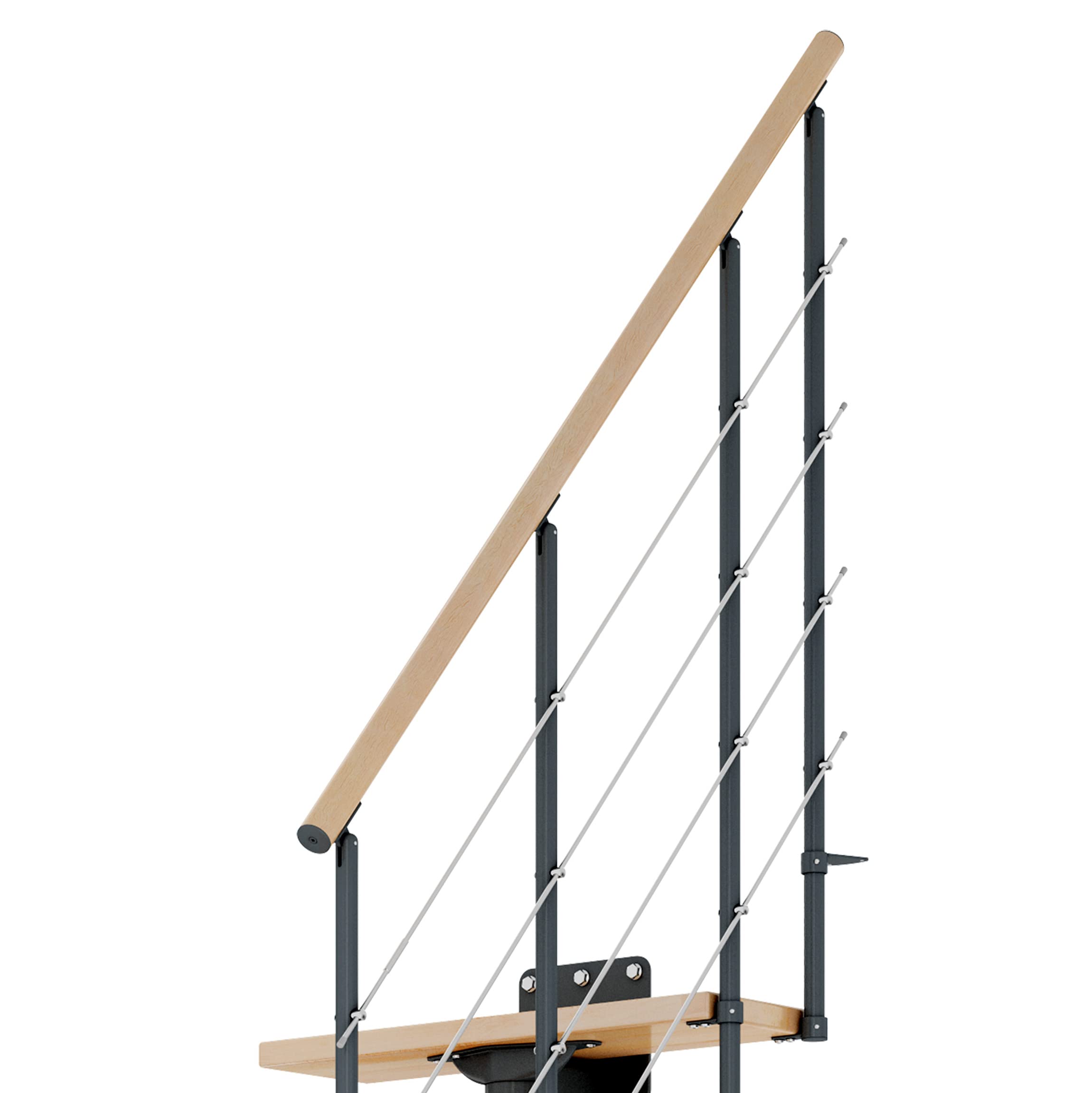 dolle-boston-mittelholmtreppe-228-300-cm-70-cm-buche-1-4-gewendelt image 4