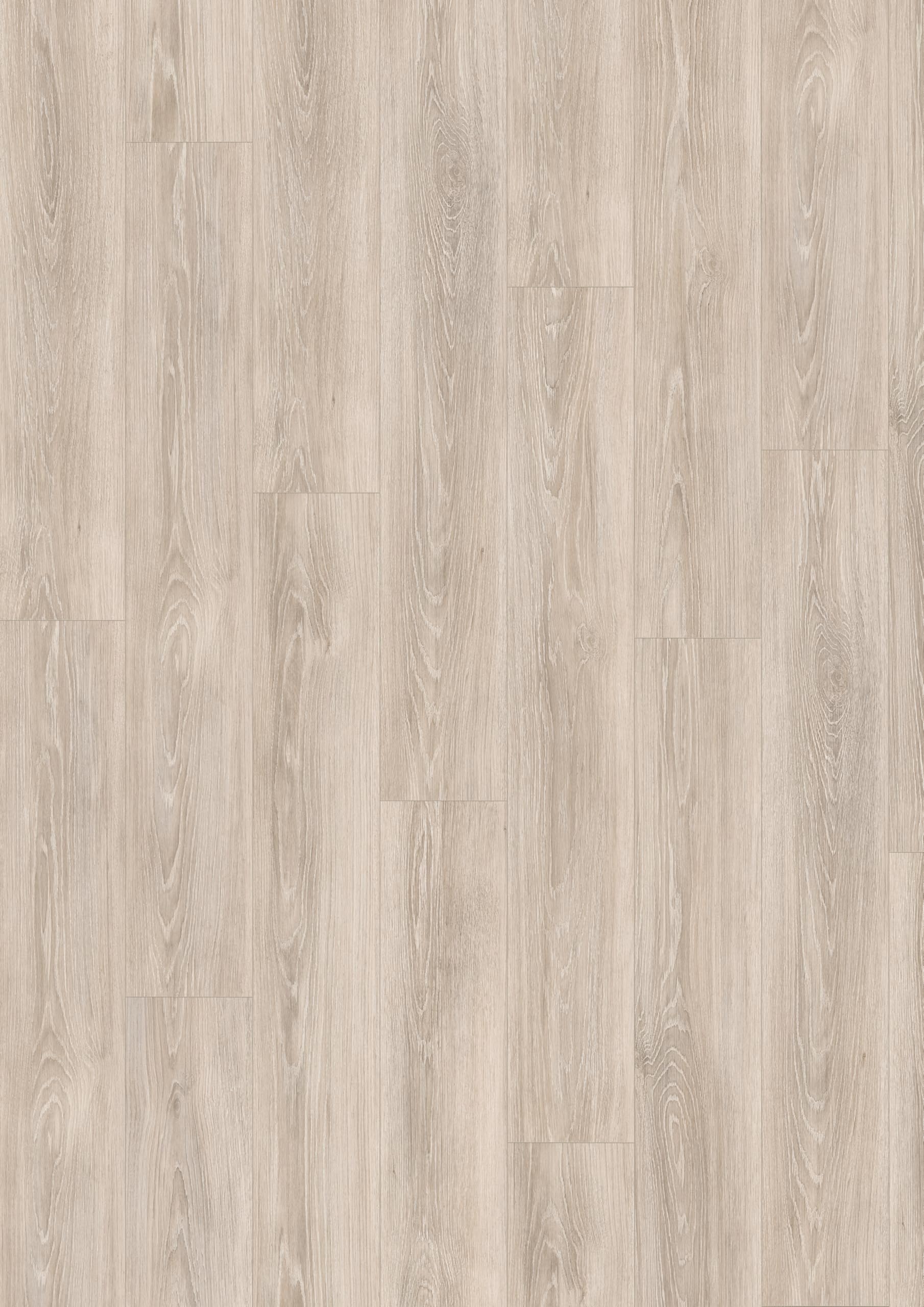 egger-naturesense-laminat-el2160-newport-eiche-hellgrau-1292x193x7mm image 3
