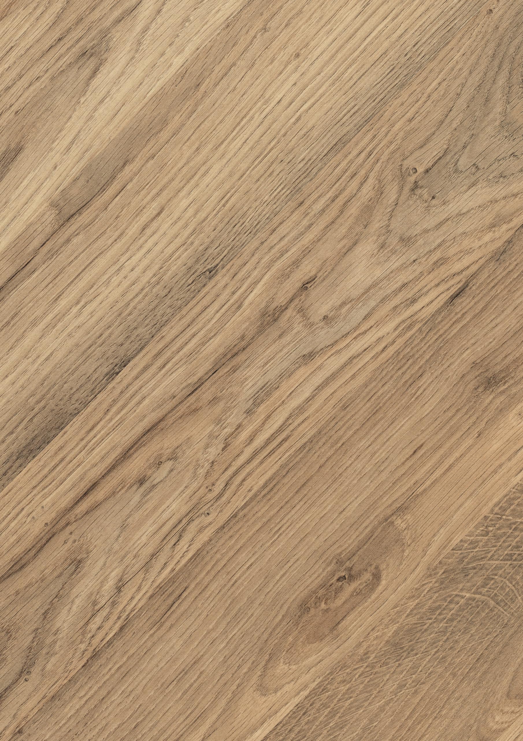 egger-naturesense-laminat-el203f-rillington-eiche-dunkel-1292x327x8mm-2-535-m image 2