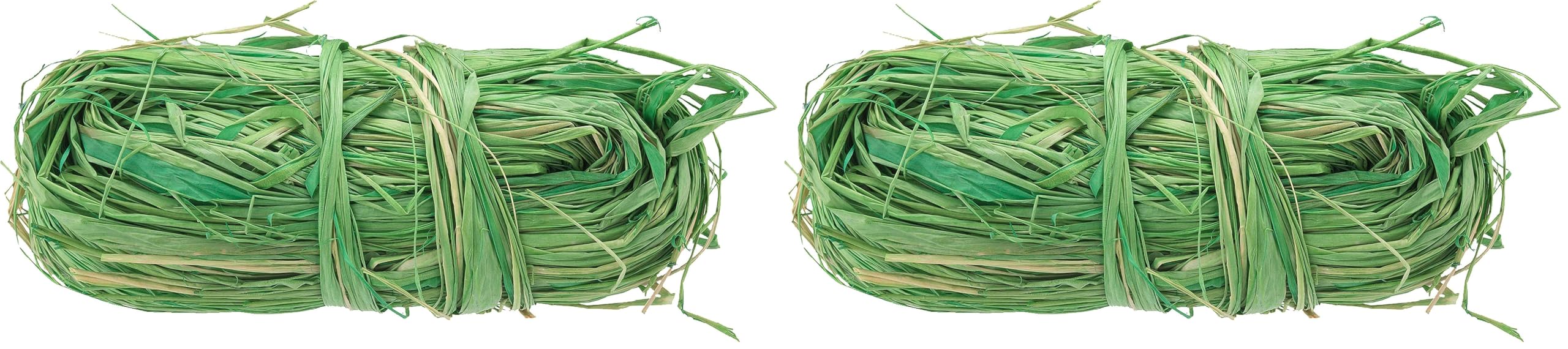 meister-naturbast-50-g-natur-10-st-ck-garten image 4