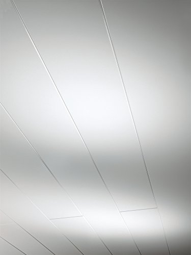 parador-novara-wand-und-deckenpaneel-wei-hochglanz-2562-x-192-x-10-mm image 3