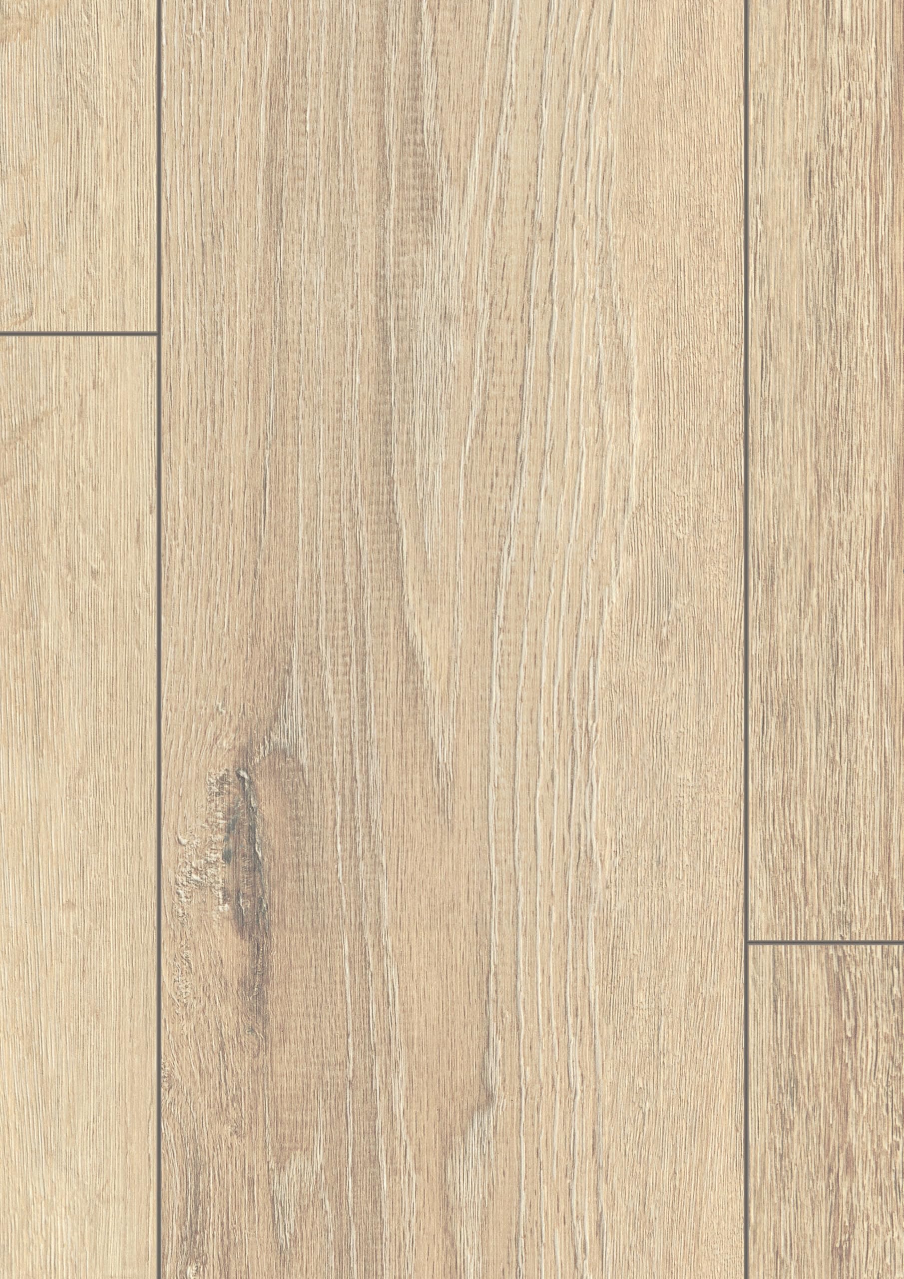 egger-naturesense-laminat-el2805-parkett-eiche-1292-x-193-x-8-mm image 2