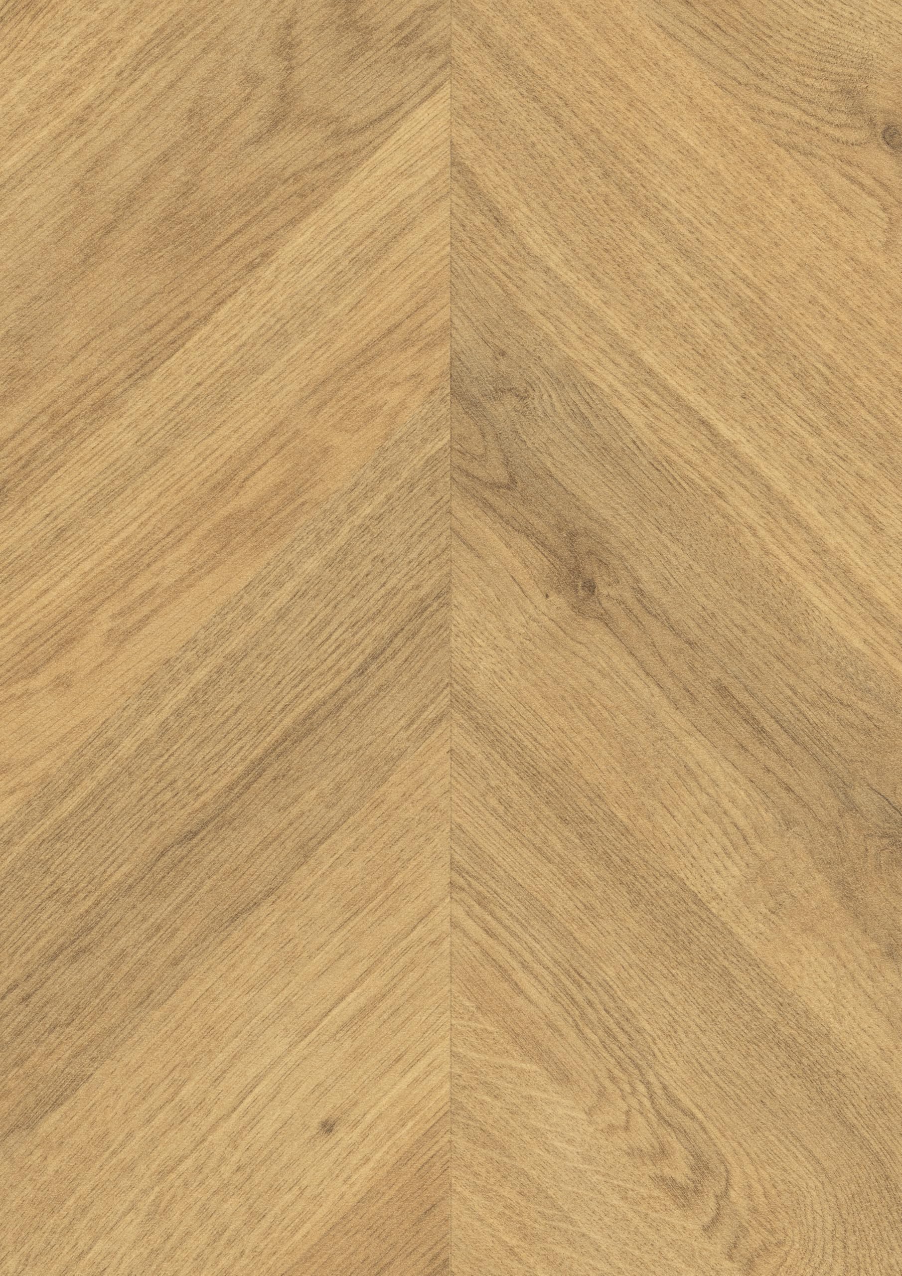 egger-naturesense-laminat-el2923-weinburg-eiche-hell-1292x327x8-mm image 2