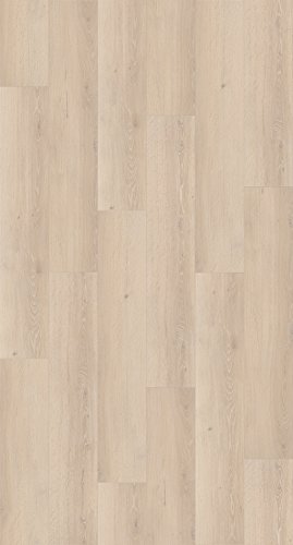 parador-vinyl-basic-30-eiche-skyline-wei-landhausdiele image 7