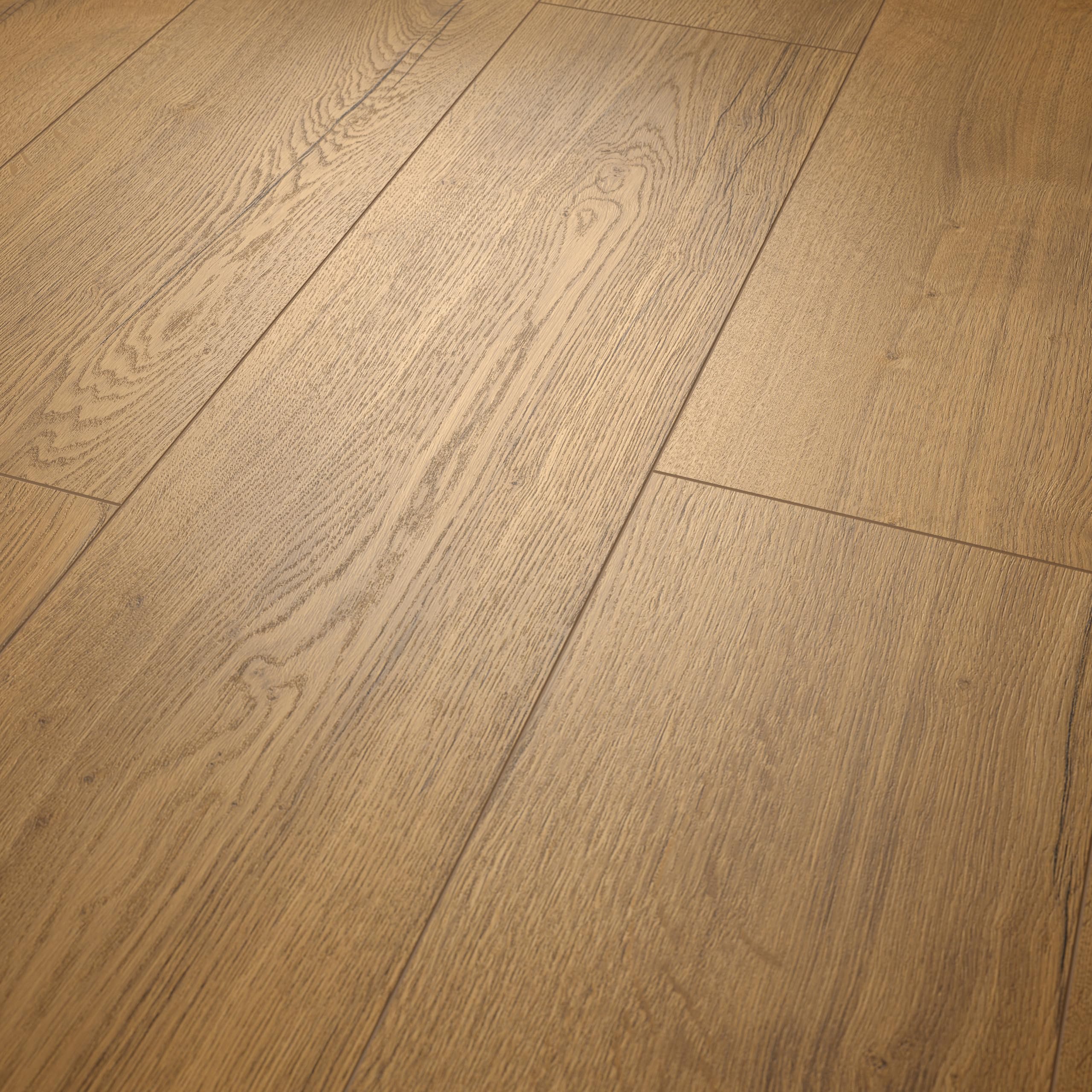 egger-naturesense-aqua-laminat-el2096-elva-eiche-honig-1292x246x8mm image 1