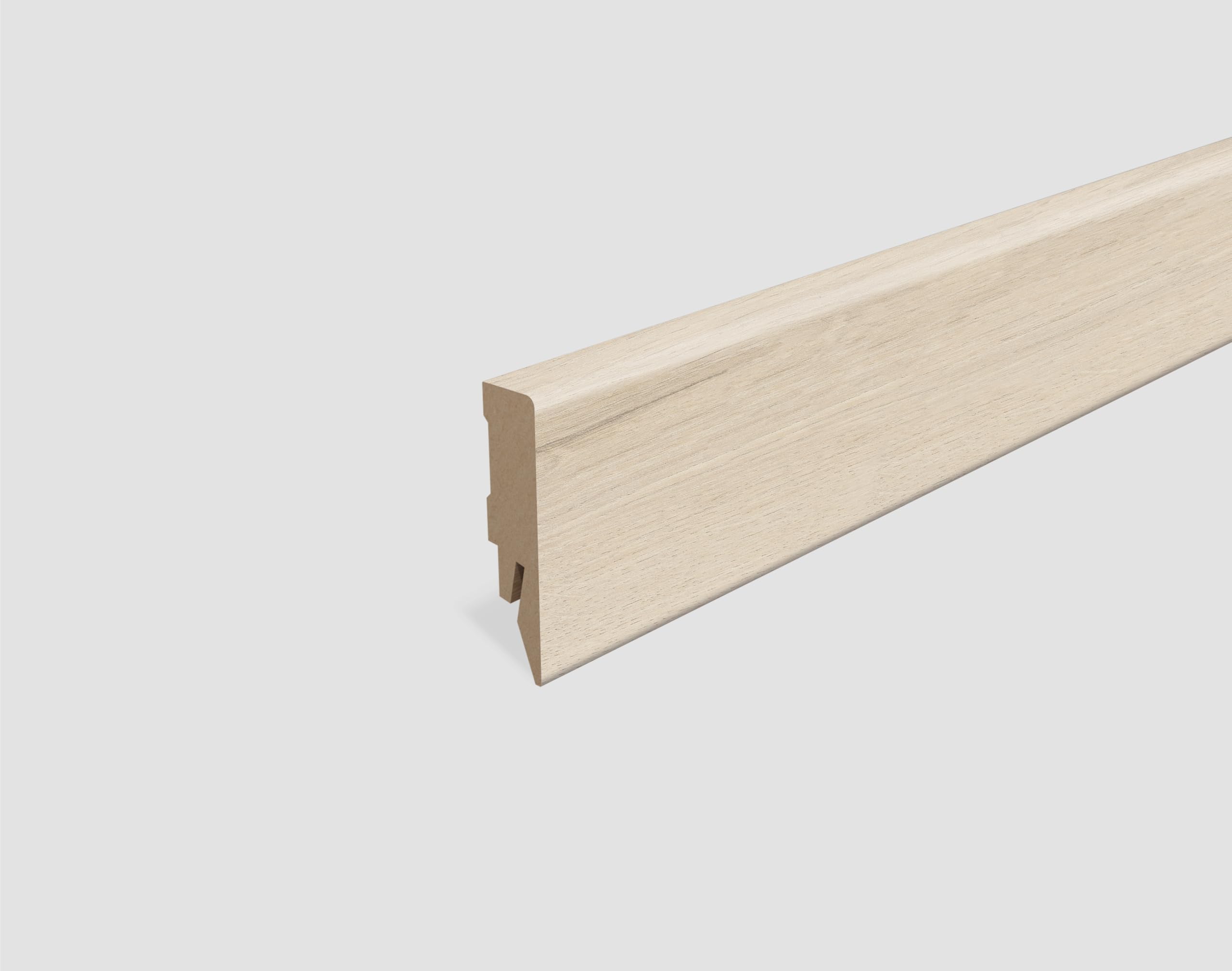 egger-sockelleiste-l631-eiche-beige-2400x14x58mm-kubisch image 1
