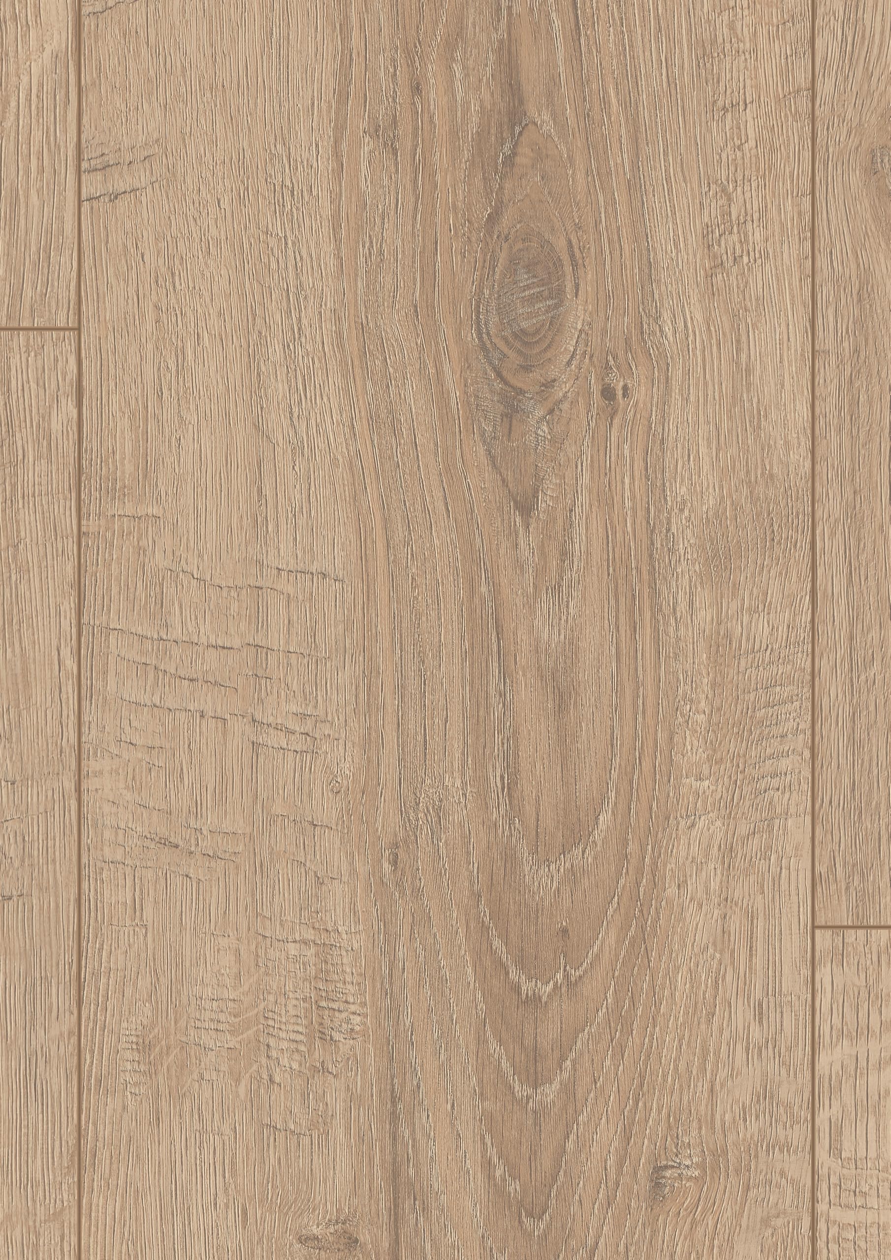 egger-naturesense-aqua-laminat-el2043-sherman-eiche-braun-1292x246x8mm image 2