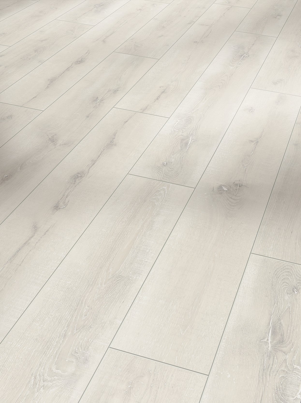 parador-laminat-classic-1050-eiche-vintage-wei-landhausdiele-1285-x-194-x-8-mm image 1