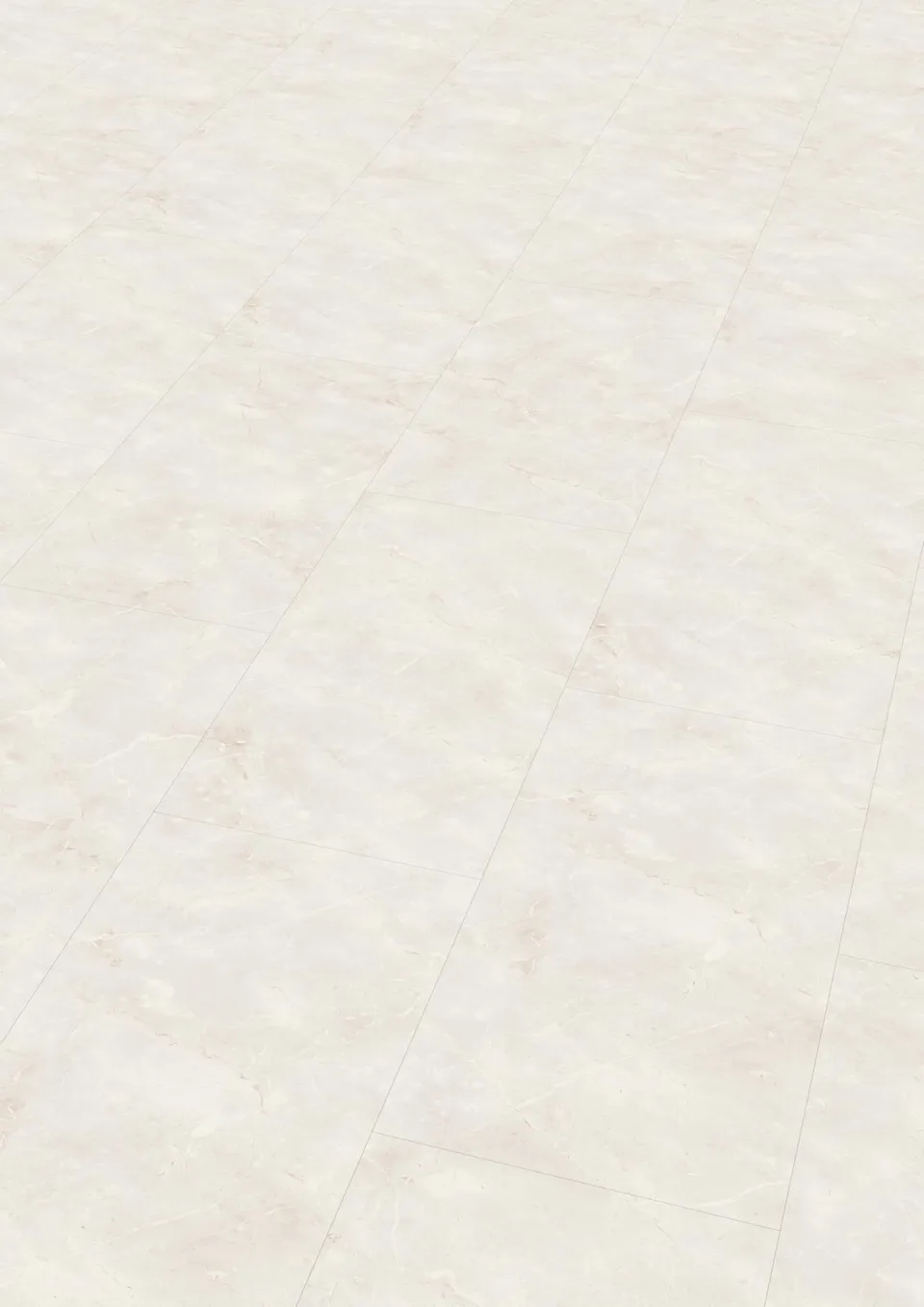 egger-aquadura-hybridboden-edf300-cremona-marmor-1292x327x7-5mm image 1