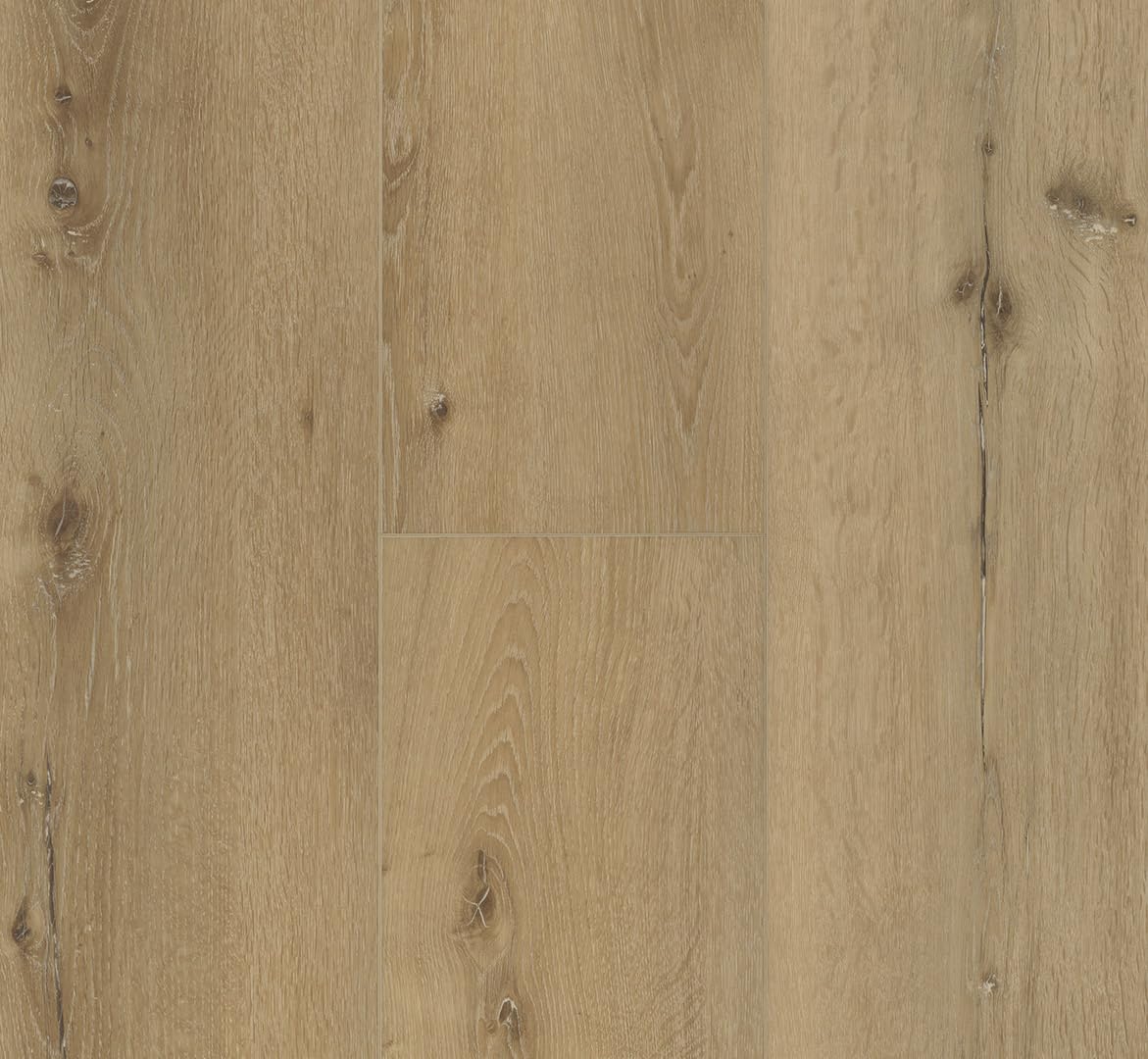 parador-trendtime-8-designboden-vinyl-eiche-pacific-natur-gro-diele-4-seitige-fa image 3
